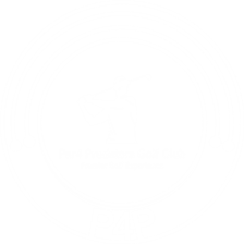 Par4 Predators Golf Club
